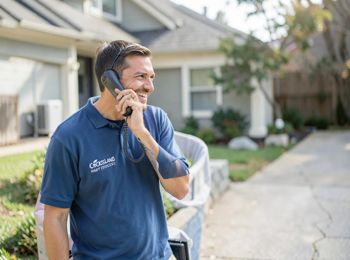 Heat Pump Installation Osgood, OH FAQs